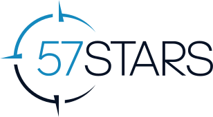 57stars