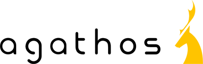 agathos