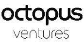 Octopus Ventures