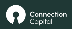 connection-capital