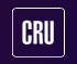 CRU