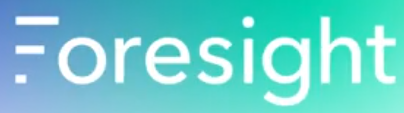 foresight