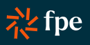 FPE