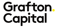 grafton-captial