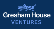 gresham-house-ventures