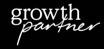 growth-partner