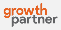 growth-partner