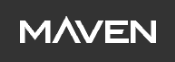maven