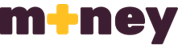 moneyplus