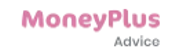 moneyplus
