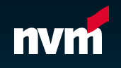 nvm