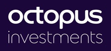 octopus-investments