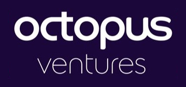 octopus-ventures
