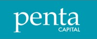 penta-capital