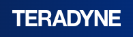 teradyne