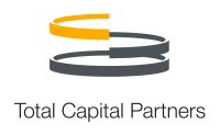 total-capital-partners