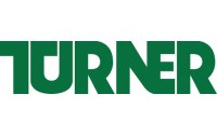 turner
