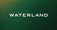 waterland