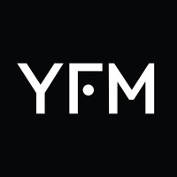 yfm